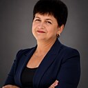 Ніна, 52 года