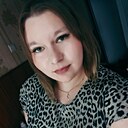 Ксения, 29 лет