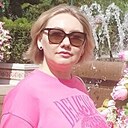 Звездочка, 42 года