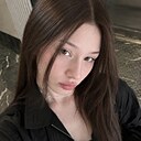 Мила, 33 года
