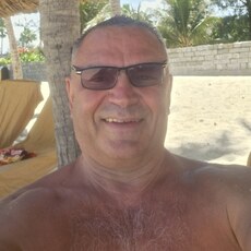 Фотография мужчины Сергей, 56 лет из г. Ижевск