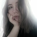 Елизавета, 26 лет