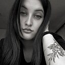 Полина, 22 года