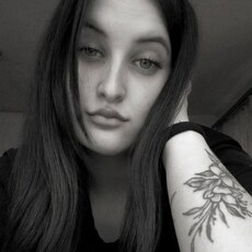 Фотография девушки Полина, 22 года из г. Харьков
