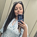 Марина, 42 года
