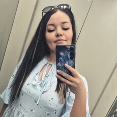 Фотография девушки Марина, 42 года из г. Верхняя Пышма