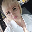 Елена, 41 год