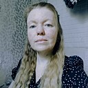 Юля, 38 лет