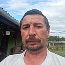 Александр, 46 лет