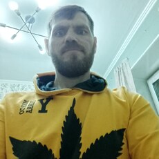 Фотография мужчины Саша, 47 лет из г. Абакан