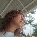 Арина, 54 года