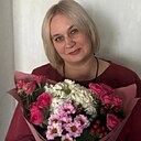 Татьяна, 42 года