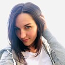 Ольга, 33 года