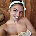 Олеся, 37 лет