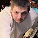 Павел, 24 года