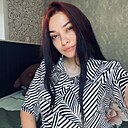 Мария, 25 лет