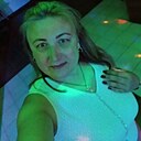 Ольга, 41 год