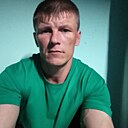 Михаил, 37 лет