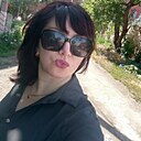 Линда, 43 года