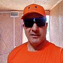 Вано, 44 года