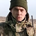 Александр, 34 года