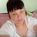 Галина, 60 лет