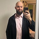 Дмитрий, 23 года