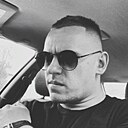 Евгений, 35 лет