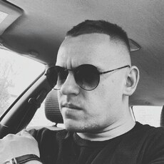 Фотография мужчины Евгений, 35 лет из г. Иркутск