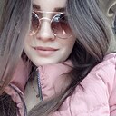 Валерия, 33 года