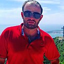 Алексей, 37 лет