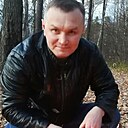 Александр, 47 лет