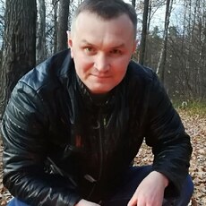 Фотография мужчины Александр, 47 лет из г. Глазов