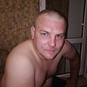 Артём, 31 год