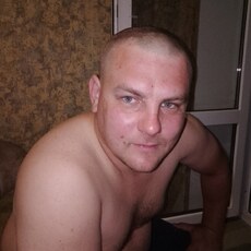 Фотография мужчины Артём, 31 год из г. Волгоград