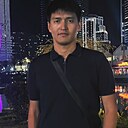 Damir, 30 лет