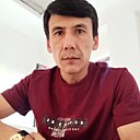 Alisher, 41 год