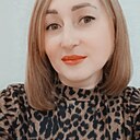 Елена, 38 лет