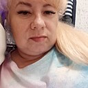 Natali, 41 год