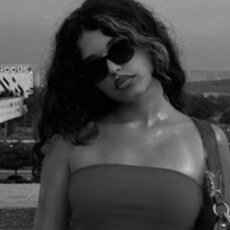 Фотография девушки Yulana, 36 лет из г. Тбилиси