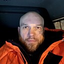 Евгений, 39 лет