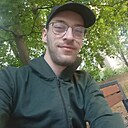 Николай, 29 лет