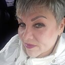 Ирина, 59 лет