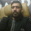 Александр, 36 лет