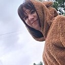 Татьяна, 39 лет