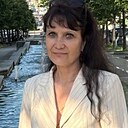 Таля, 54 года