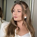 Юлия, 32 года