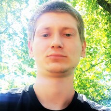 Фотография мужчины Александр, 33 года из г. Горловка
