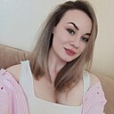 Полина, 25 лет