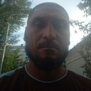 Хабиб, 41 год